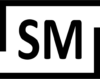 SM Logo cropped 512